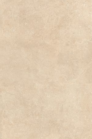 Florim Stone Dordogne | Dış Cephe Porselen Kaplama