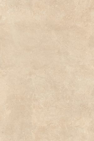 Florim Stone Dordogne | Porselen Mutfak Tezgahı