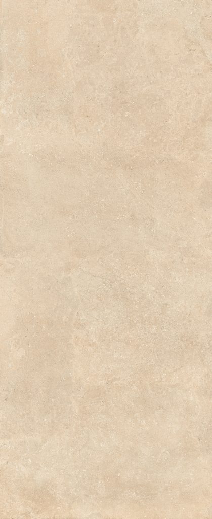 Florim Stone Dordogne | Porselen Mutfak Tezgahı