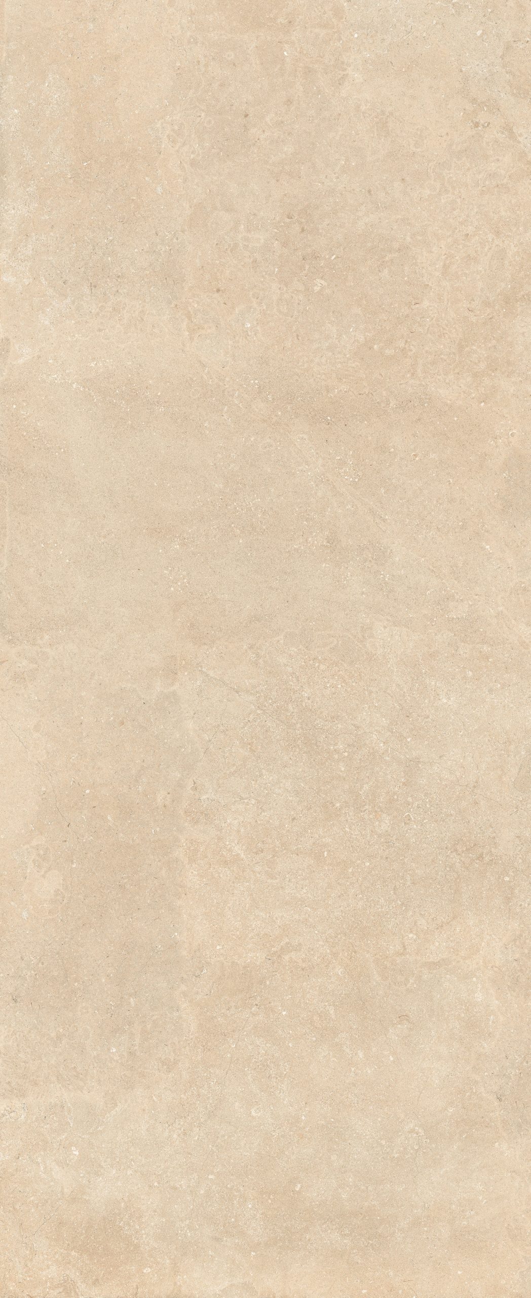 Florim Stone Dordogne | Porselen Mutfak Tezgahı