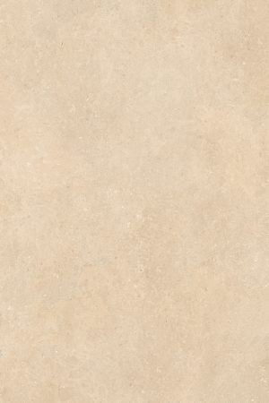 Florim Stone Dordogne | Porselen Mutfak Tezgahı