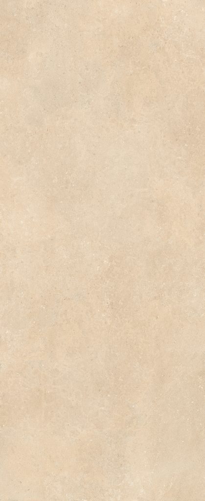 Florim Stone Dordogne | Porselen Mutfak Tezgahı