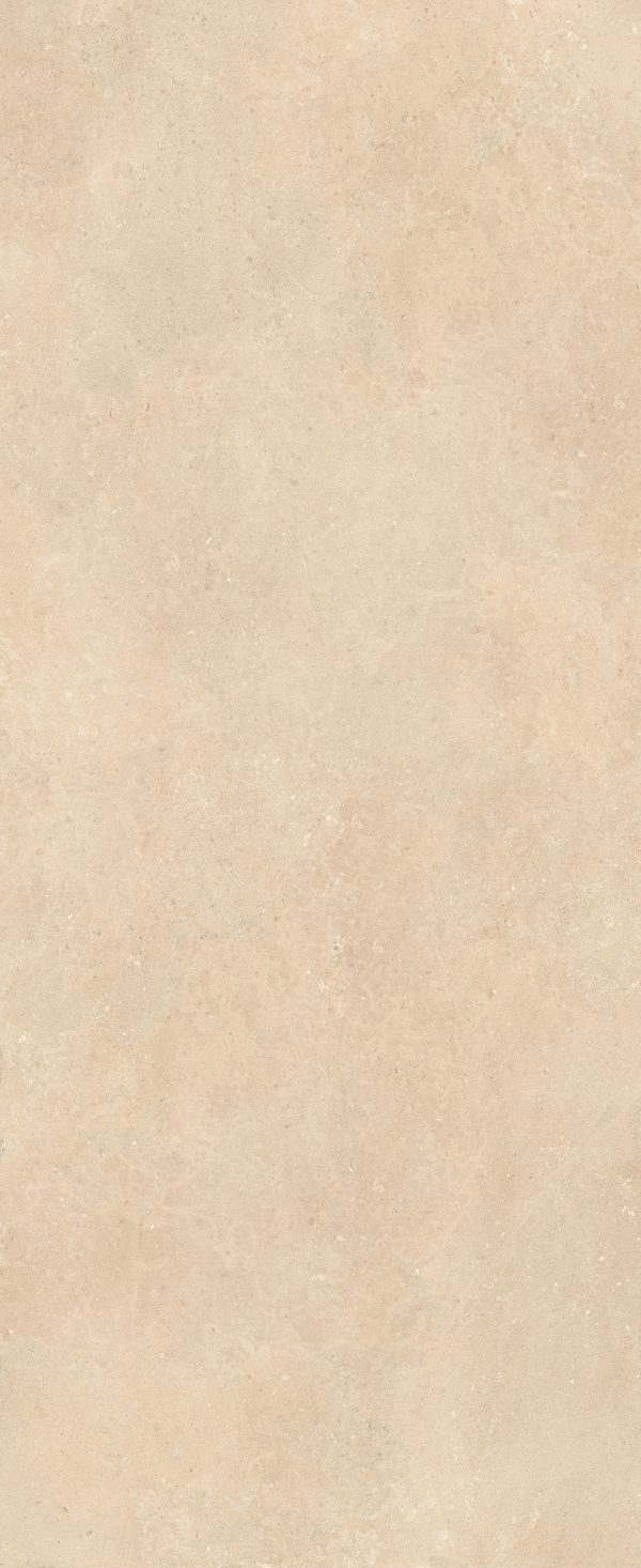 Florim Stone Dordogne | Porselen Mutfak Tezgahı