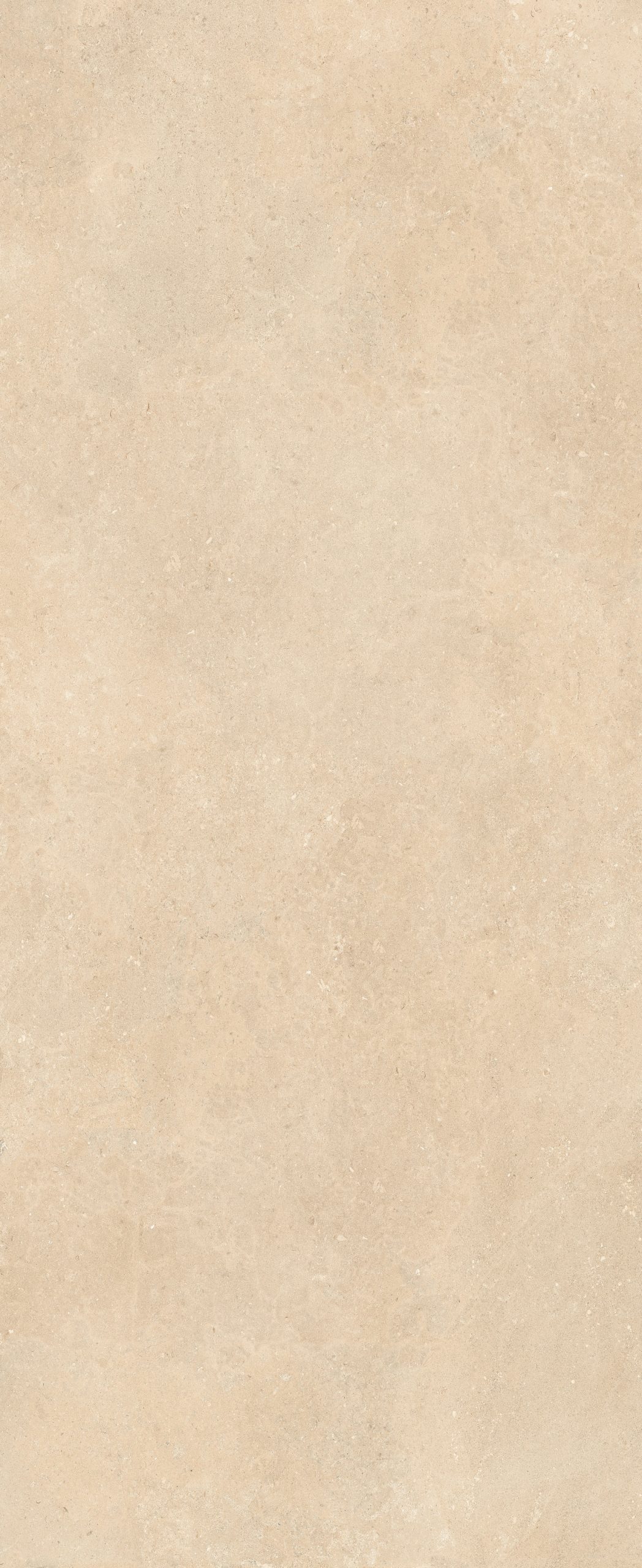 Florim Stone Dordogne | Dış Cephe Porselen Kaplama