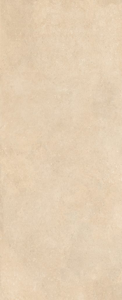 Florim Stone Dordogne | Porselen Mutfak Tezgahı