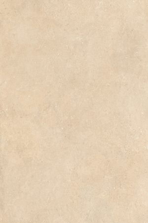 Florim Stone Dordogne | Dış Cephe Porselen Kaplama