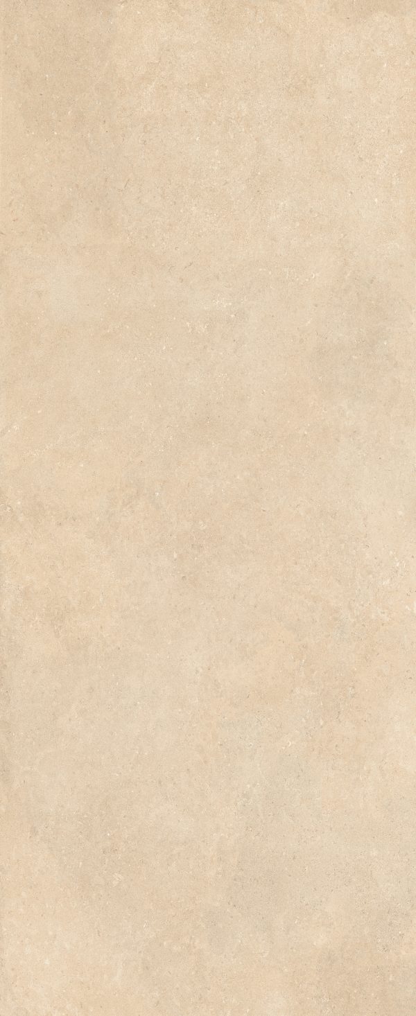 Florim Stone Dordogne | Dış Cephe Porselen Kaplama