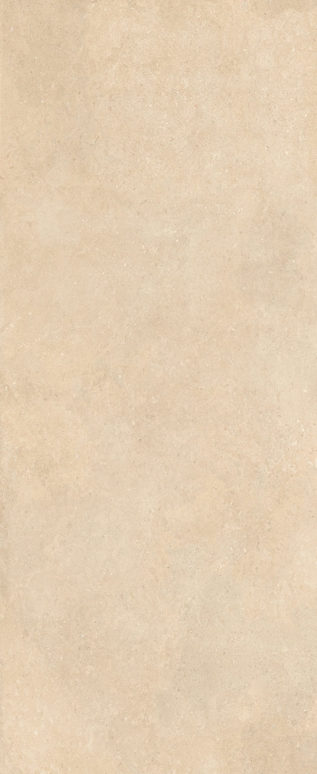 Florim Stone Dordogne | Dış Cephe Porselen Kaplama