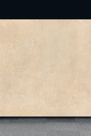 Florim Stone Dordogne | Porselen Mutfak Tezgahı