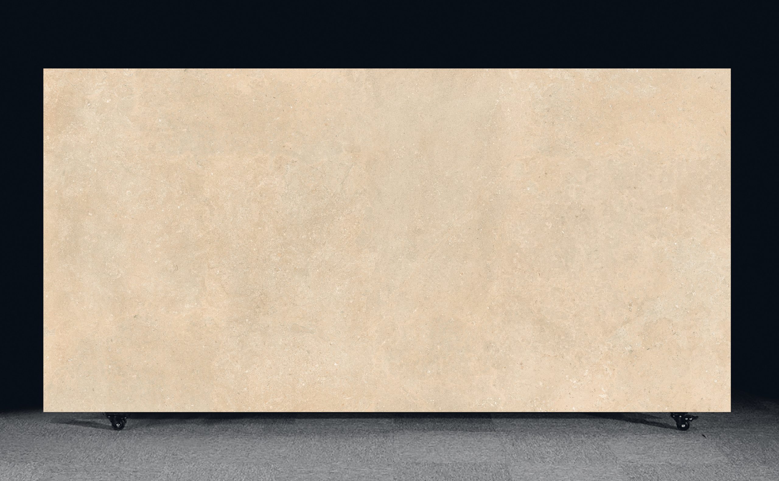 Florim Stone Dordogne | Porselen Mutfak Tezgahı