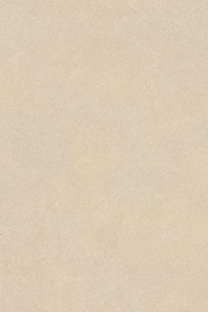 Florim Stone Grana Cotone | Porselen Mutfak Tezgahı