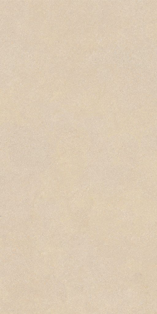 Florim Stone Grana Cotone | Porselen Mutfak Tezgahı