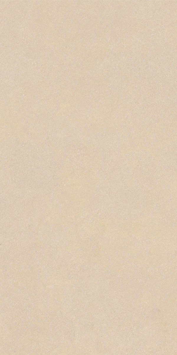 Florim Stone Grana Cotone | Porselen Mutfak Tezgahı