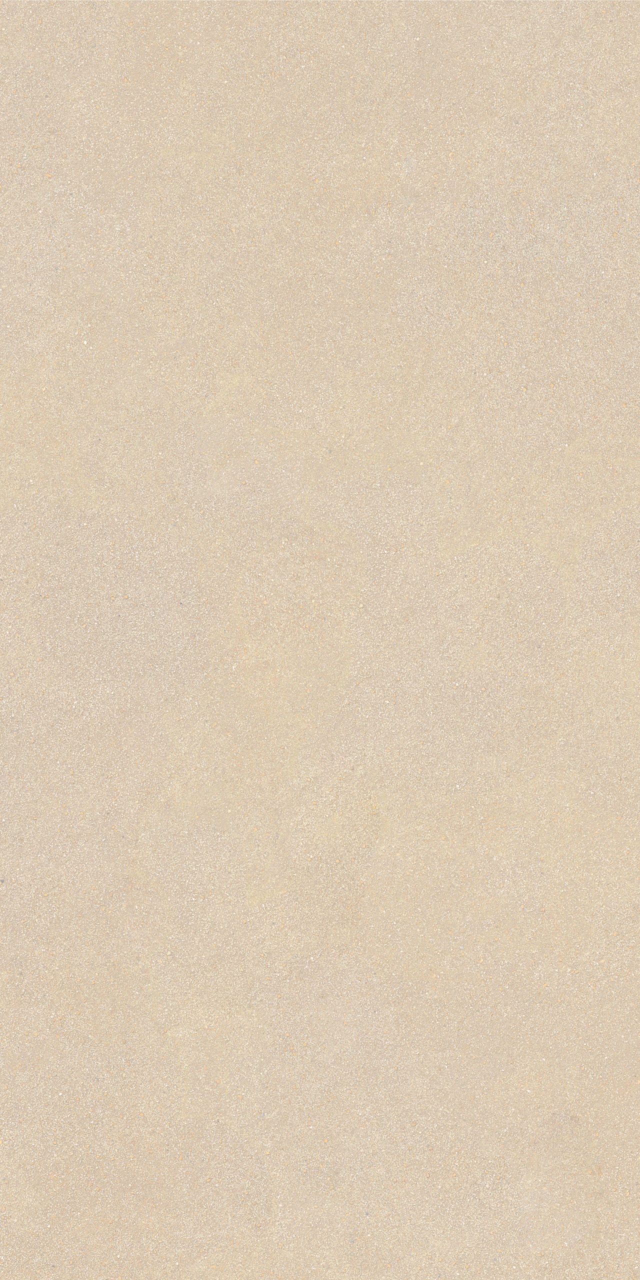 Florim Stone Grana Cotone | Porselen Mutfak Tezgahı