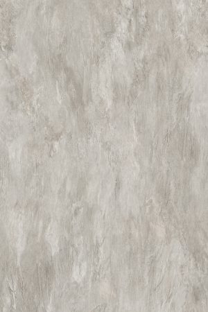 Florim Stone Gris | Porselen Mutfak Tezgahı