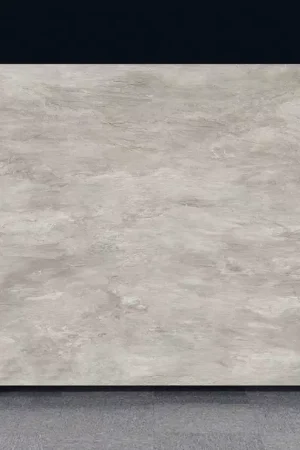 Florim Stone Gris | Porselen Mutfak Tezgahı