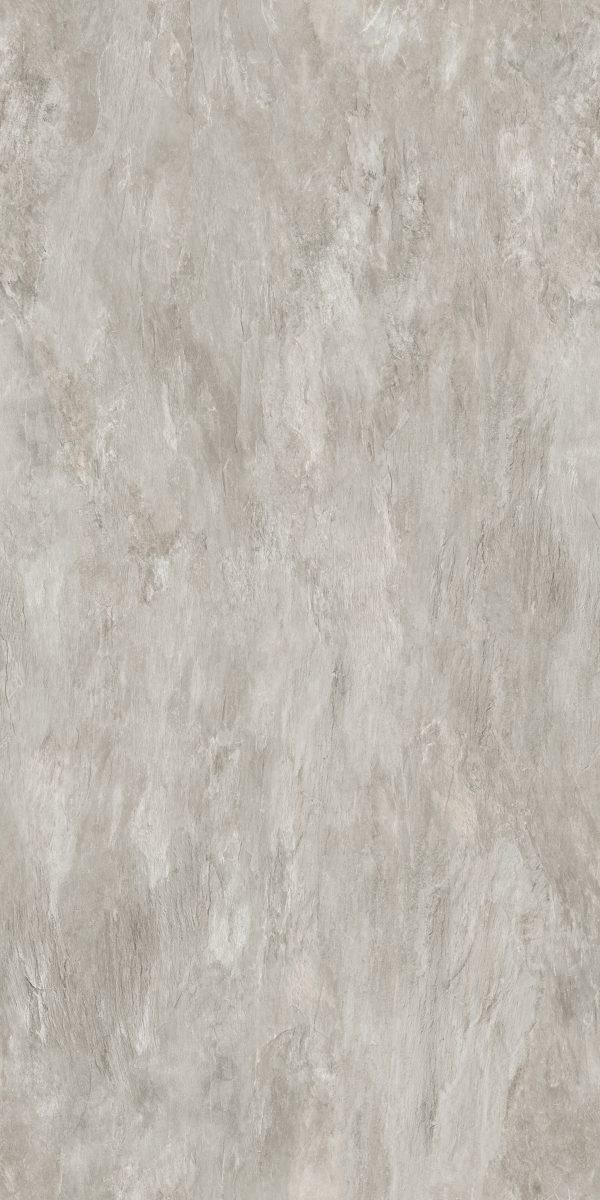 Florim Stone Gris | Porselen Mutfak Tezgahı