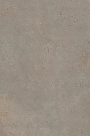 Florim Stone Jura | Porselen Mutfak Tezgahı