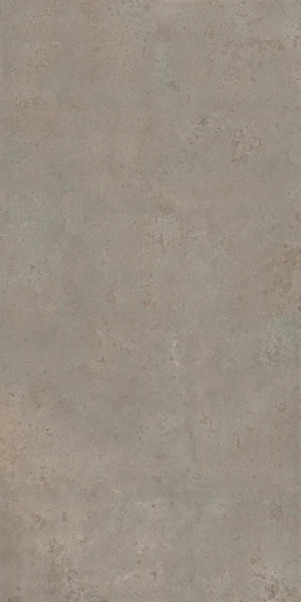 Florim Stone Jura | Porselen Mutfak Tezgahı