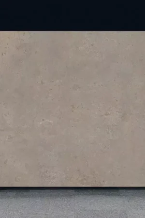 Florim Stone Jura | Porselen Mutfak Tezgahı