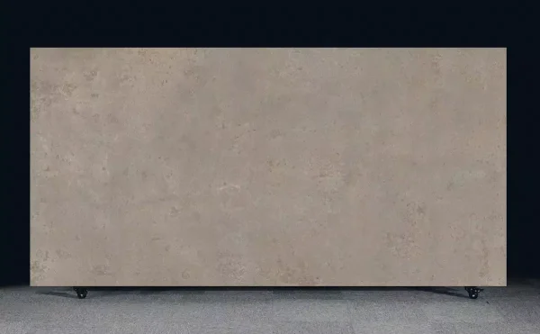 Florim Stone Jura | Porselen Mutfak Tezgahı