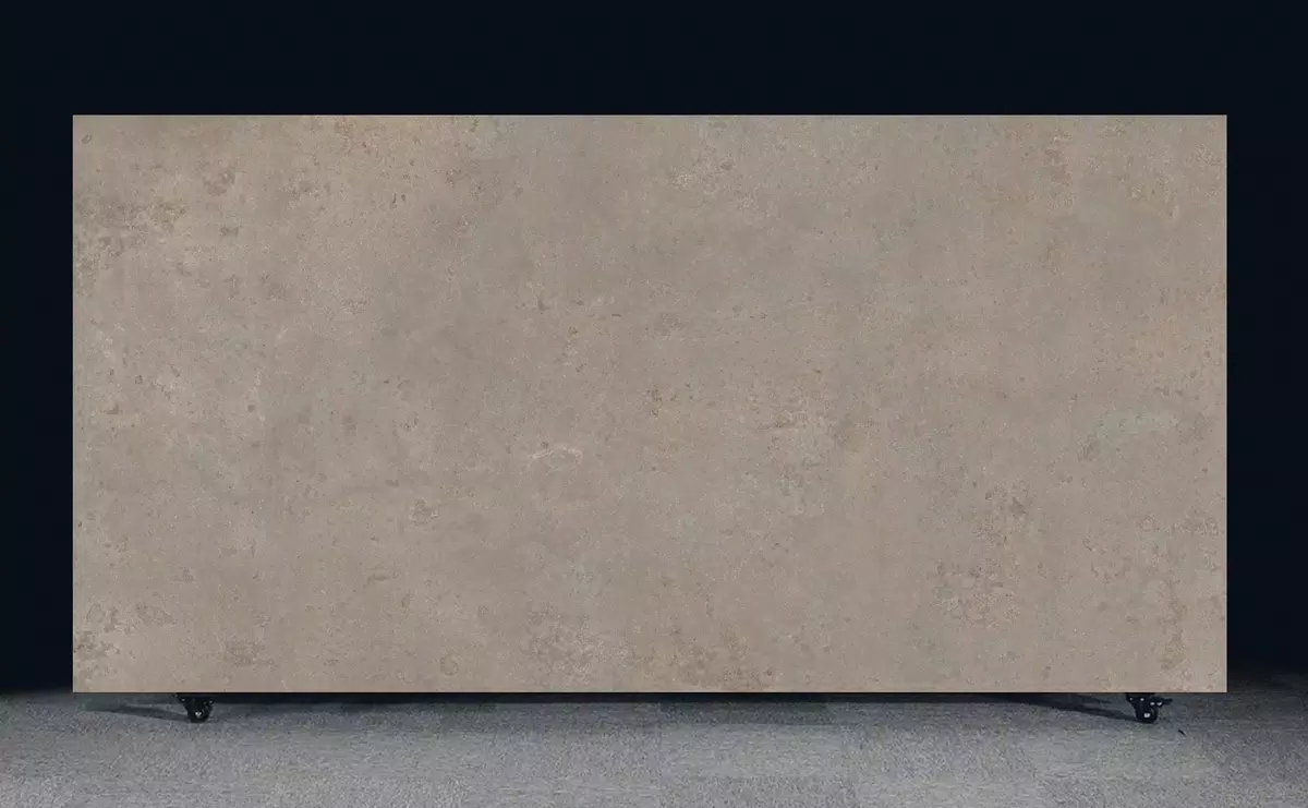 Florim Stone Jura | Porselen Mutfak Tezgahı