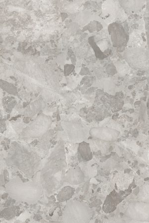 Florim Stone Lucania | Porselen Mutfak Tezgahı