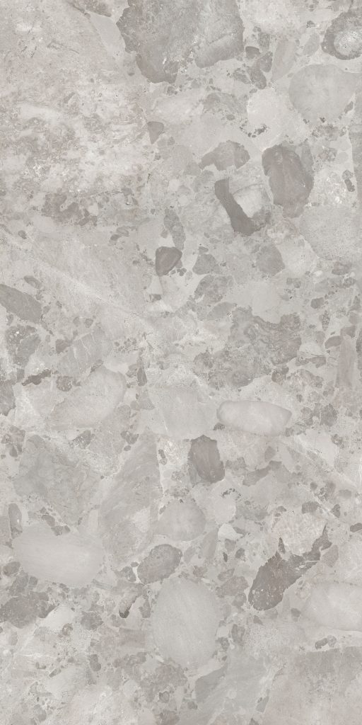 Florim Stone Lucania | Porselen Mutfak Tezgahı