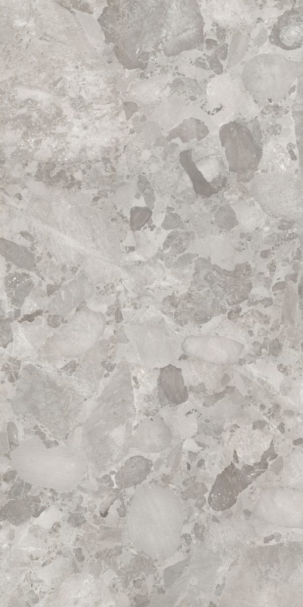 Florim Stone Lucania | Porselen Mutfak Tezgahı