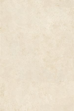 Florim Stone Montpellier | Porselen Mutfak Tezgahı