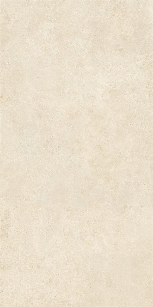 Florim Stone Montpellier | Porselen Mutfak Tezgahı