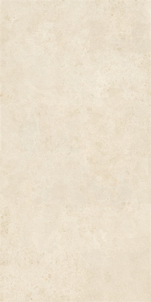 Florim Stone Montpellier | Porselen Mutfak Tezgahı