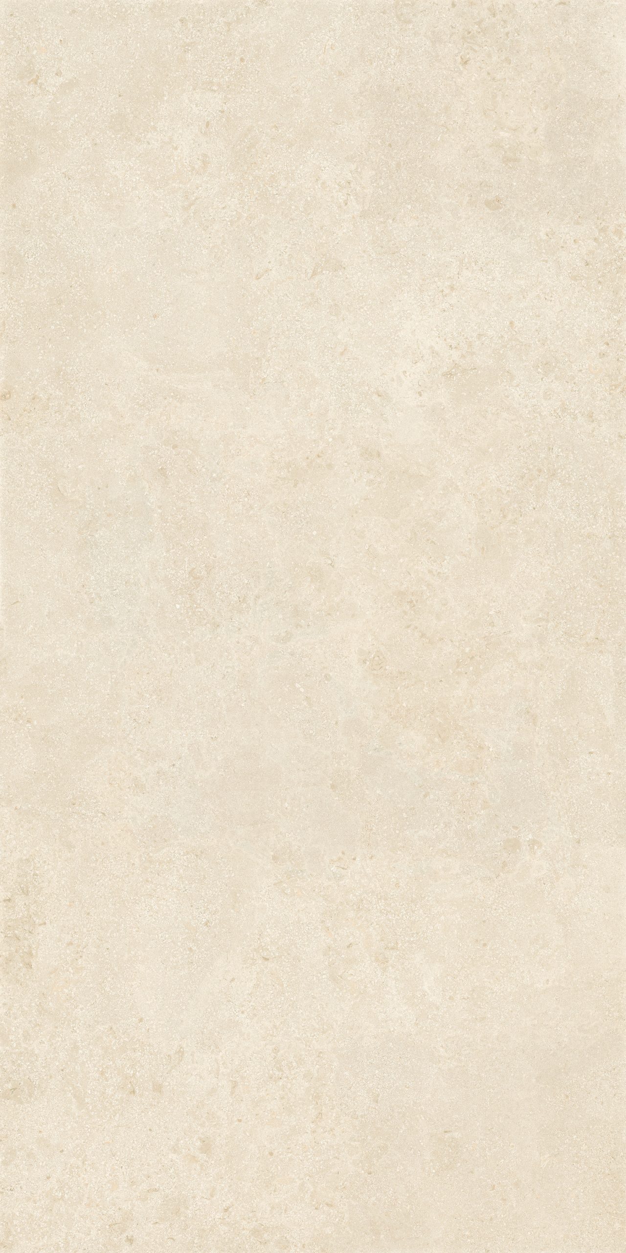 Florim Stone Montpellier | Porselen Mutfak Tezgahı