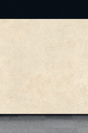 Florim Stone Montpellier | Porselen Mutfak Tezgahı