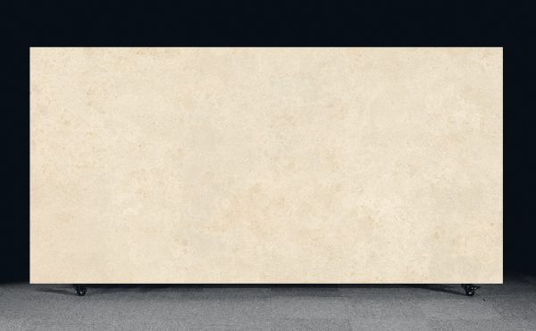 Florim Stone Montpellier | Porselen Mutfak Tezgahı