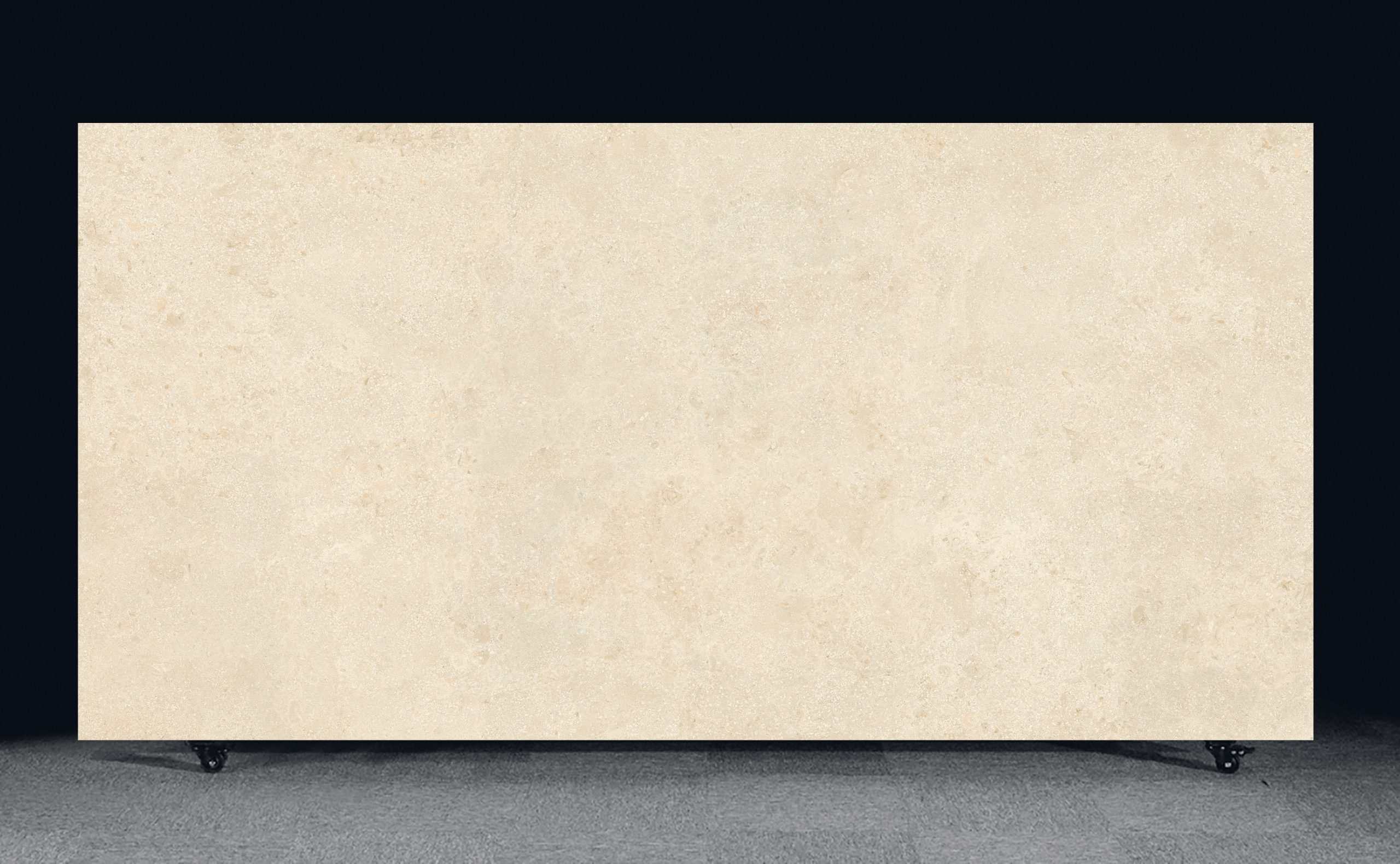 Florim Stone Montpellier | Porselen Mutfak Tezgahı