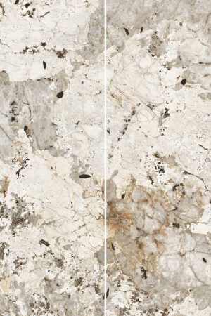 Florim Tundra | Porselen Mutfak Tezgahı