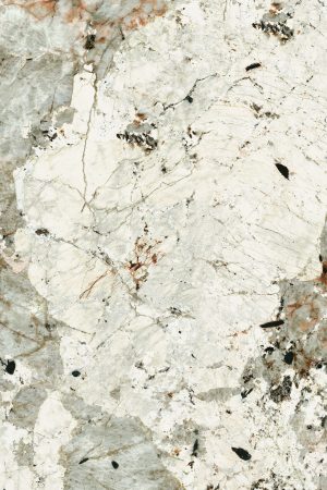 Florim Tundra | Porselen Mutfak Tezgahı