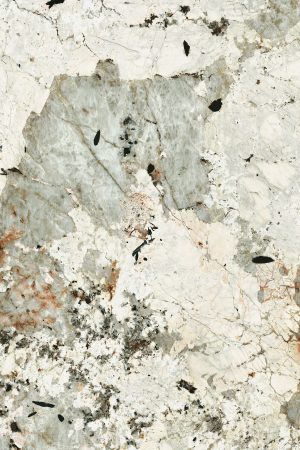 Florim Tundra | Porselen Mutfak Tezgahı