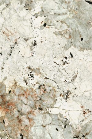 Florim Tundra | Porselen Mutfak Tezgahı