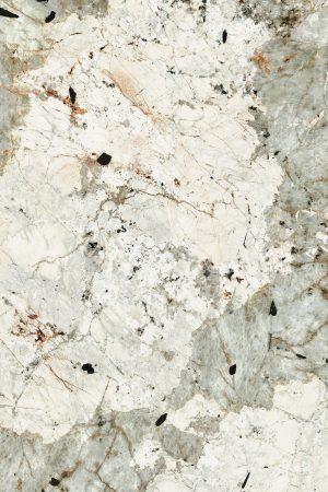 Florim Tundra | Porselen Mutfak Tezgahı