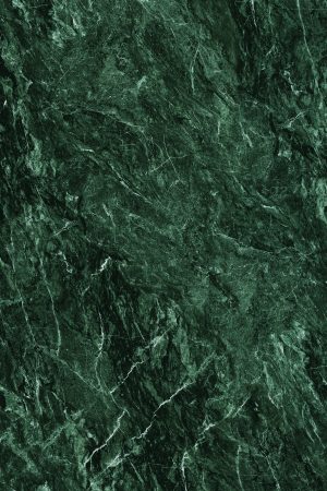 Florim Verde Alpi | Porselen Mutfak Tezgahı