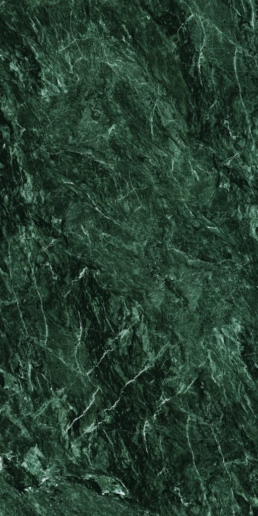 Florim Verde Alpi | Porselen Mutfak Tezgahı