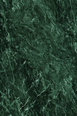 Florim Verde Alpi | Porselen Mutfak Tezgahı