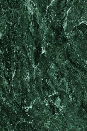 Florim Verde Alpi | Porselen Mutfak Tezgahı