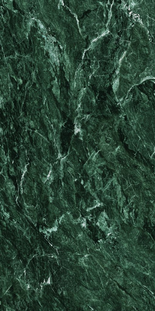 Florim Verde Alpi | Porselen Mutfak Tezgahı