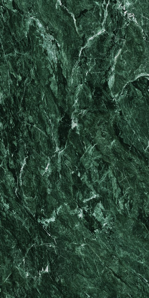 Florim Verde Alpi | Porselen Mutfak Tezgahı