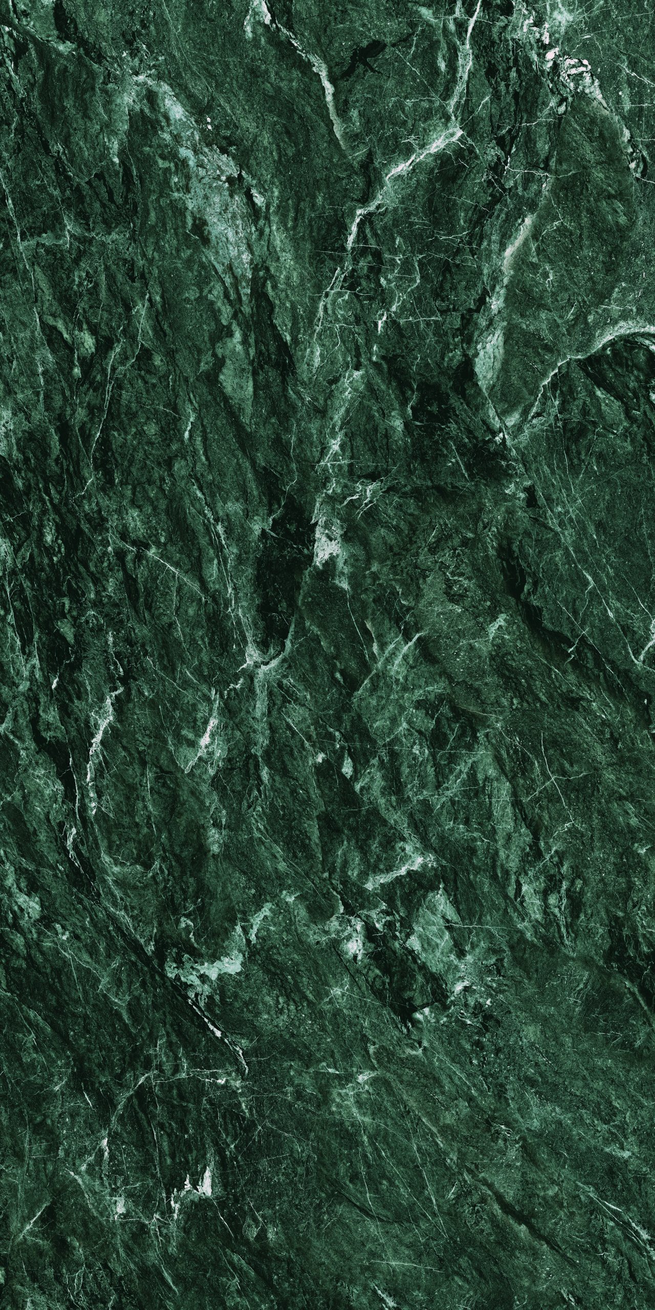 Florim Verde Alpi | Porselen Mutfak Tezgahı