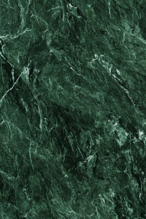 Florim Verde Alpi | Porselen Mutfak Tezgahı