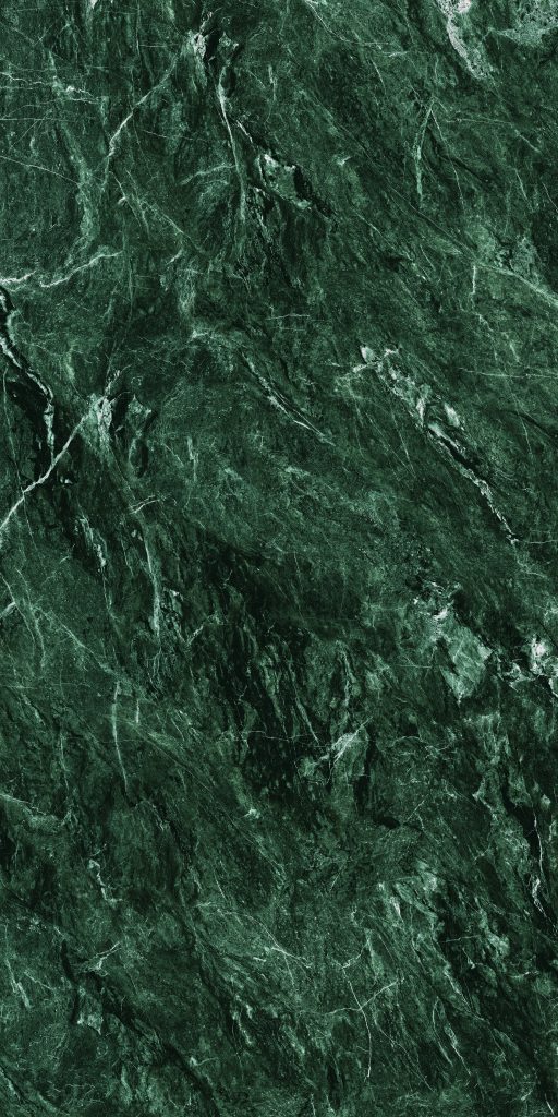 Florim Verde Alpi | Porselen Mutfak Tezgahı